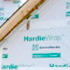 HardieWrap?防水透氣膜